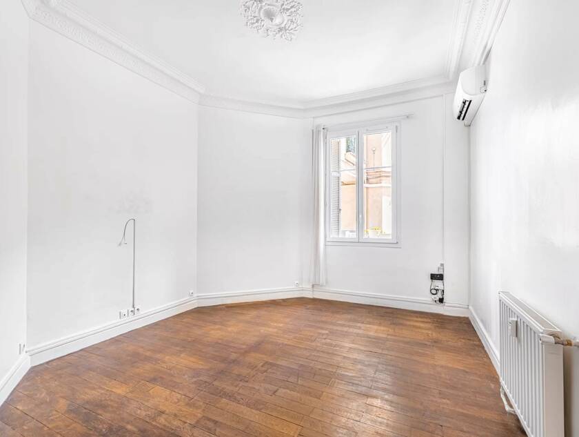 Winter Immobilier - Apartment - Nice - Carré d'or - Nice - bbd5381bb9b5e26b7b955fb1507cc536_dbb59c0a9c_1920