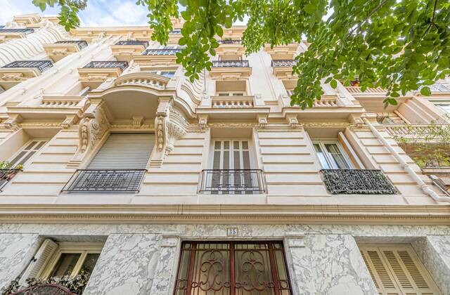 Winter Immobilier - Apartment - Nice - Carré d'or - Nice - 6e90ca505054b893d6aff9b16d11d686_4528f4dd3f_1920