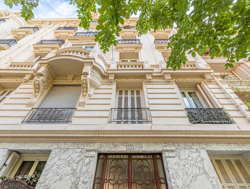 Winter Immobilier - Apartment - Nice - Carré d'or - Nice - 6e90ca505054b893d6aff9b16d11d686_4528f4dd3f_1920