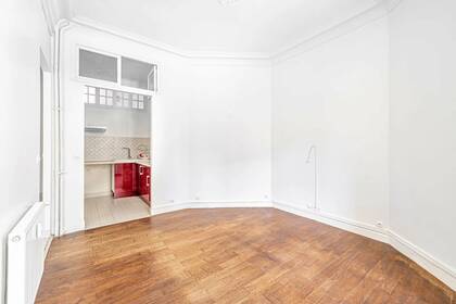 Winter Immobilier - Apartment - Nice - Carré d'or - Nice - db59630c000ca54c0752bf8f92b59972_33be17b67a_1920