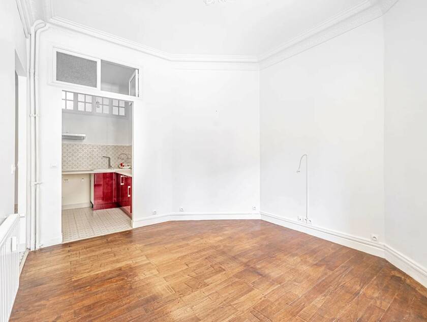 Winter Immobilier - Apartment - Nice - Carré d'or - Nice - db59630c000ca54c0752bf8f92b59972_33be17b67a_1920