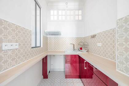 Winter Immobilier - Apartment - Nice - Carré d'or - Nice - 942fbc709a7590ecdba2b8be6ac43dc3_ebb0e8f441_1920