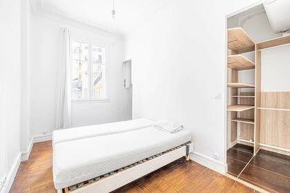 Winter Immobilier - Apartment - Nice - Carré d'or - Nice - 90e3aa24f0a2e74497027ea88f19dabd_46f62d875b_1920