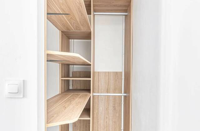 Winter Immobilier - Apartment - Nice - Carré d'or - Nice - af743afe9c76a4676d98fb950b1bb7db_95abccda00_1920