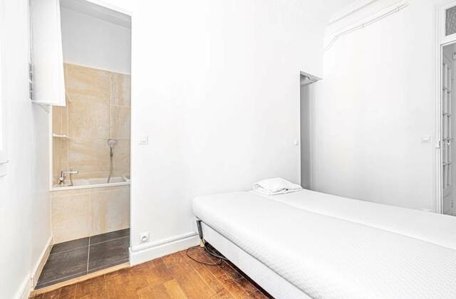 Winter Immobilier - Apartment - Nice - Carré d'or - Nice - 9f81c6c226bbd8b5043169ecfaab939e_8557917013_1920