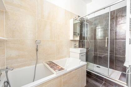 Winter Immobilier - Apartment - Nice - Carré d'or - Nice - 278286874b3ff06936a205c4e11e4371_c84b191973_1920