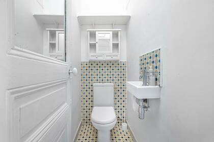 Winter Immobilier - Apartment - Nice - Carré d'or - Nice - f16fe8c98e7df299674cc3efd9e9d42b_602b96206f_1920