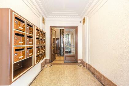 Winter Immobilier - Apartment - Nice - Carré d'or - Nice - 2540b83e895ef9a1f0905e8ab49b3534_1030420322_1920