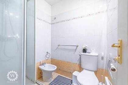 Winter Immobilier - Appartamento  - Nice - Carré d'or - Nice - 122744241364f054c6e53f26.54329305_55ddb6f160_1920.webp-original