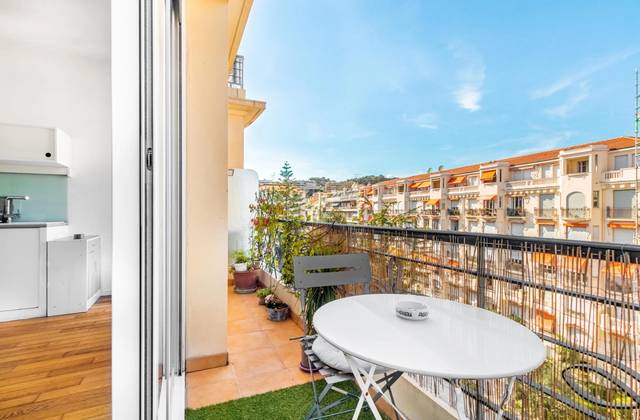 Winter Immobilier - Appartement - Nice - Fleurs Gambetta - Nice - eb59d142c7e2891505a486795ce66a23_1971c83162_1920