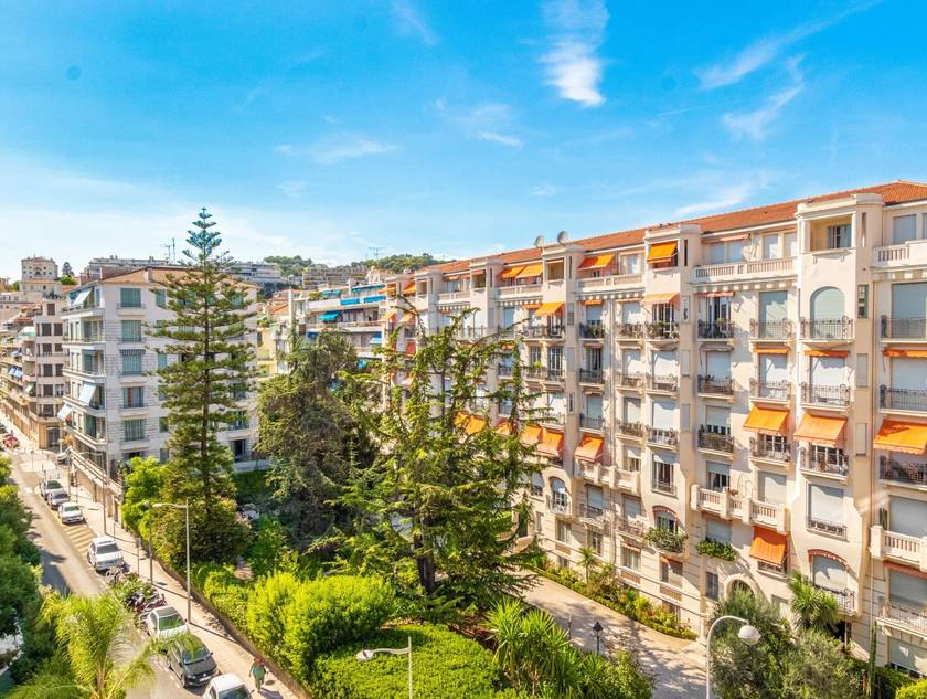 Winter Immobilier - Appartement - Nice - Fleurs Gambetta - Nice - ace44db69877d2d8ffe3c39eb2b8f8dc_900df245ef_1920
