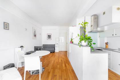 Winter Immobilier - Appartement - Nice - Fleurs Gambetta - Nice - f68eae5daae0d7d7655c24c9bec2ac21_8aef25a3d5_1920