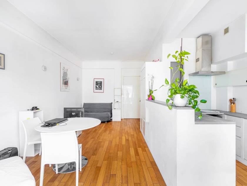 Winter Immobilier - Appartement - Nice - Fleurs Gambetta - Nice - f68eae5daae0d7d7655c24c9bec2ac21_8aef25a3d5_1920
