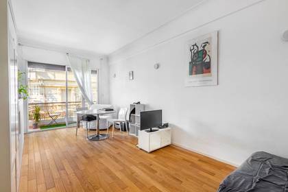 Winter Immobilier - Appartement - Nice - Fleurs Gambetta - Nice - 40303cd82eeb3f73748248a4e431fa38_d2893c2c3a_1920