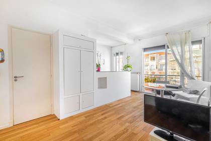 Winter Immobilier - Appartement - Nice - Fleurs Gambetta - Nice - 0ffced87d1bbab740b75128bf3eaaebe_e879ccd30c_1920