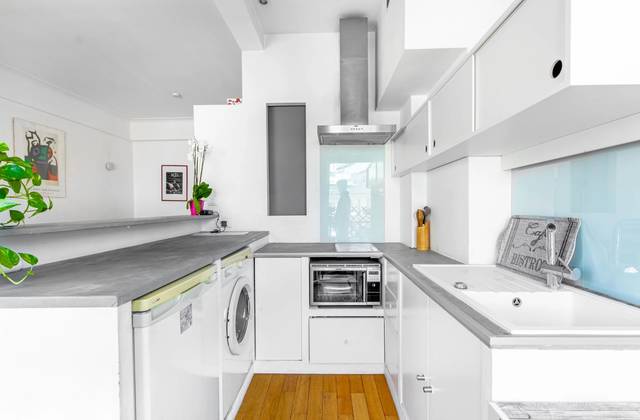 Winter Immobilier - Appartement - Nice - Fleurs Gambetta - Nice - 6b66efadc9aa2e5acc27e2c769a8b74a_52e0d56cdd_1920