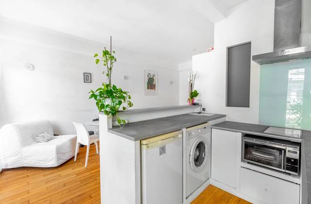 Winter Immobilier - Appartement - Nice - Fleurs Gambetta - Nice - b17b6ab964742411693713b5d1b89d78_1faf1c4fe8_1920