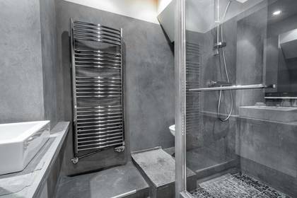 Winter Immobilier - Appartement - Nice - Fleurs Gambetta - Nice - 1da773e06677f133e2a5f50c5add7f8c_632022646c_1920