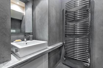 Winter Immobilier - Appartement - Nice - Fleurs Gambetta - Nice - bb1415a33a8bb94a44448860dc909c60_b2246fde60_1920
