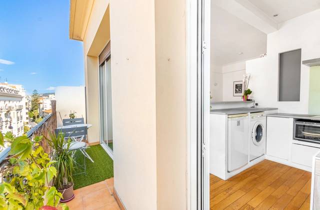 Winter Immobilier - Appartement - Nice - Fleurs Gambetta - Nice - 2eff131dbdf80645e6e688ce578e551f_2d0380c7d5_1920