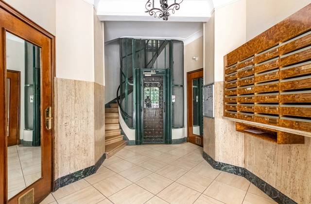 Winter Immobilier - Appartement - Nice - Fleurs Gambetta - Nice - 2b6c052c2c75ddd89f17d3a1d8a90225_3ba7b428d5_1920