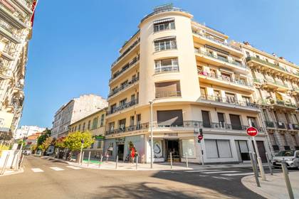 Winter Immobilier - Appartement - Nice - Fleurs Gambetta - Nice - 15860e0d7609f9100b8e1ff9caf9a68c_2bda43134b_1920