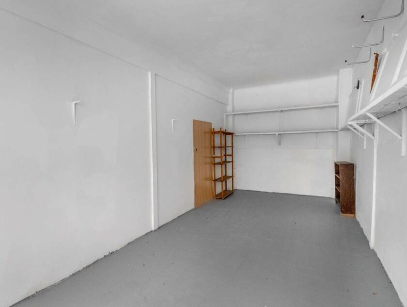 Winter Immobilier - Parking - Nice - Fleurs Gambetta - Nice - 16319fa4-c4b9-4a04-a3bf-2e4a15d8f947