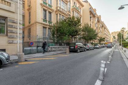 Winter Immobilier - Parking - Nice - Fleurs Gambetta - Nice - 78f8864b-cfc6-4749-a4bf-7a9fcf79d9d0