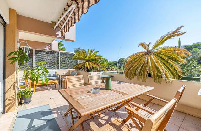 Winter Immobilier - Appartement - Nice - Fabron - Nice - 43f67476a3e2b0f4f6d65e7d44cf72d0_ea33933ff2_1920