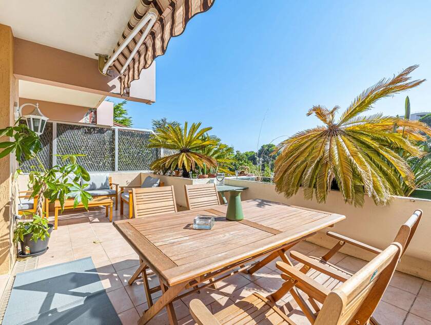 Winter Immobilier - Appartement - Nice - Fabron - Nice - 43f67476a3e2b0f4f6d65e7d44cf72d0_ea33933ff2_1920