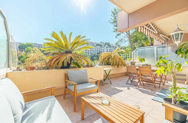 Winter Immobilier - Appartement - Nice - Fabron - Nice - 221e5f94d086f0b302e26c710b18b90e_3485742d83_1920