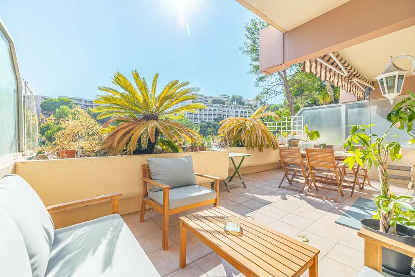 Winter Immobilier - Appartement - Nice - Fabron - Nice - 221e5f94d086f0b302e26c710b18b90e_3485742d83_1920