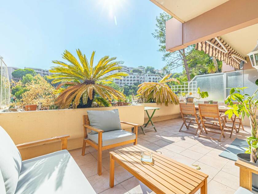 Winter Immobilier - Appartement - Nice - Fabron - Nice - 221e5f94d086f0b302e26c710b18b90e_3485742d83_1920