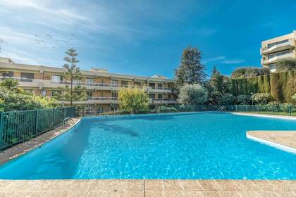 Winter Immobilier - Appartement - Nice - Fabron - Nice - 7910a10ac150ff63153ba2ae04cd0440_4017ae4ad4_1829