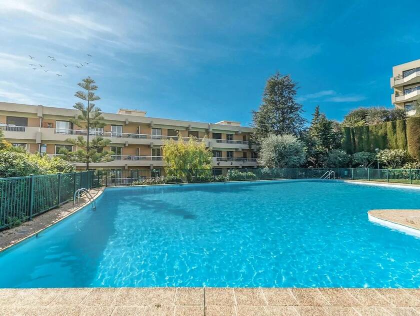 Winter Immobilier - Appartement - Nice - Fabron - Nice - 7910a10ac150ff63153ba2ae04cd0440_4017ae4ad4_1829