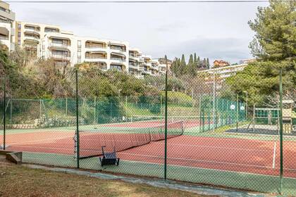 Winter Immobilier - Appartement - Nice - Fabron - Nice - 2cce163770f3abfb7926f69980971f0e_89d8825572_1920