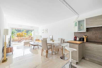 Winter Immobilier - Appartement - Nice - Fabron - Nice - 0b84681182471363385a25f2f804b6ff_4a2687eef6_1920