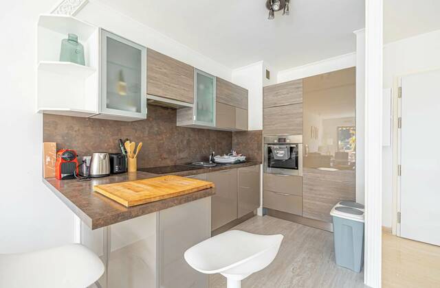 Winter Immobilier - Appartement - Nice - Fabron - Nice - 4c409e8ed23b2335c9d5a97f1aabebae_d4c5110736_1920