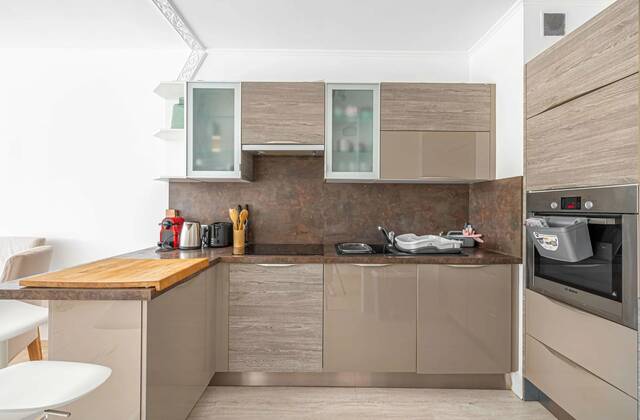 Winter Immobilier - Appartement - Nice - Fabron - Nice - fea24ac10b7106a06ddecdcb5dd04748_6d5588d1ce_1920