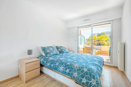 Winter Immobilier - Appartement - Nice - Fabron - Nice - 13d354e837845b0f719bcdfa98e41689_7fb7616c96_1920