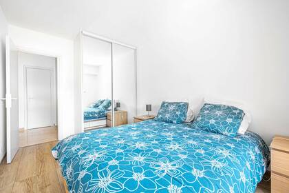 Winter Immobilier - Appartement - Nice - Fabron - Nice - 364af2c439cc679128ed5bcb72dc36f7_e45537e971_1920