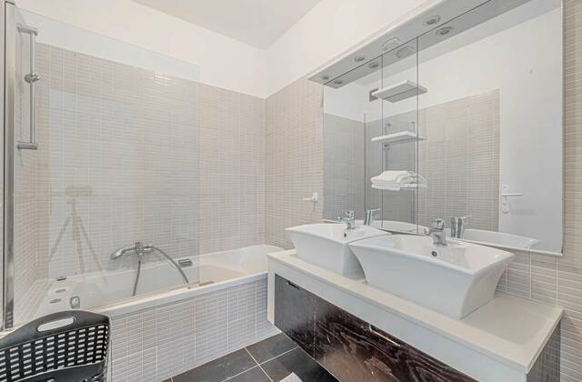 Winter Immobilier - Appartement - Nice - Fabron - Nice - 4ac6188025d6952370c2e146845a5e5d_9062a5af0d_1920