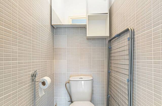 Winter Immobilier - Appartement - Nice - Fabron - Nice - 36a3df416ac13a2e50fc58f9fcff8334_bb41b6f3f8_1920