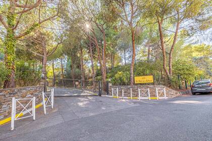 Winter Immobilier - Appartement - Nice - Fabron - Nice - f5719a53ff7e25535ccd5532ef34285e_33419db385_1920