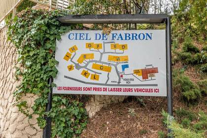 Winter Immobilier - Appartement - Nice - Fabron - Nice - 728614cad7fda4cd8492b3a8b5d47118_6d4737a3f8_1920