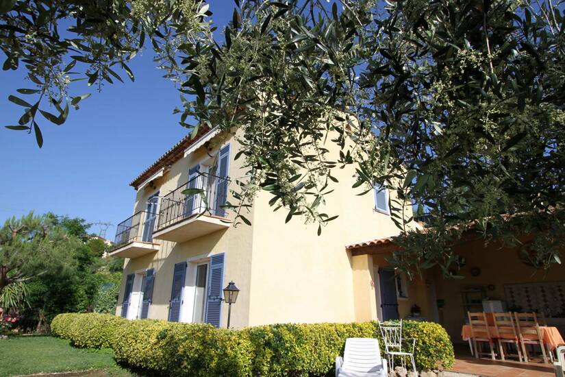 Winter Immobilier - Maison - Nice - Saint Pierre de Feric - Nice - 15238fc336681c92028e6c99de530ca7_19e7a43e4d_1920-original