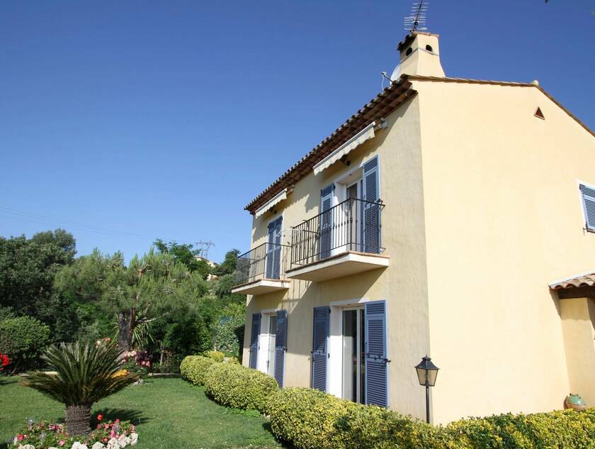 Winter Immobilier - Дом / Вилла - Nice - Saint Pierre de Feric - Nice - 53bc2e336bb0a613a6e46d3f7c0d1ee5_475716c489_1920-original