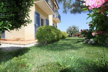 Winter Immobilier - Дом / Вилла - Nice - Saint Pierre de Feric - Nice - 6cea37731fd7aadfa29968724218691d_7b454f0402_1920-original