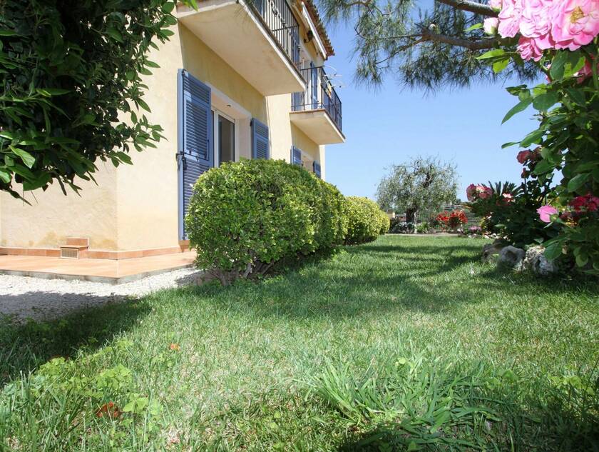 Winter Immobilier - Дом / Вилла - Nice - Saint Pierre de Feric - Nice - 6cea37731fd7aadfa29968724218691d_7b454f0402_1920-original