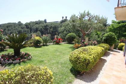 Winter Immobilier - Дом / Вилла - Nice - Saint Pierre de Feric - Nice - 18460b62f56929cdb43bb0f6e040ed15_65df896532_1920-original